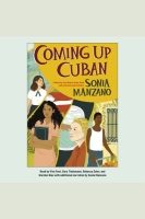 Coming_Up_Cuban
